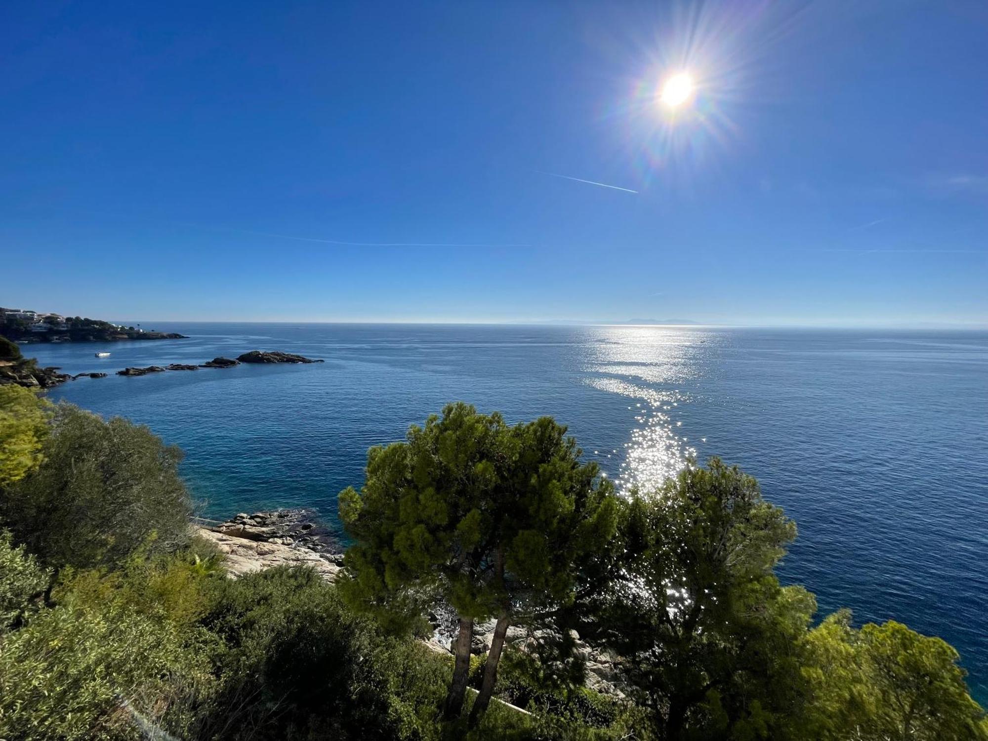Overthesea - Pueblecito Appartamento *
